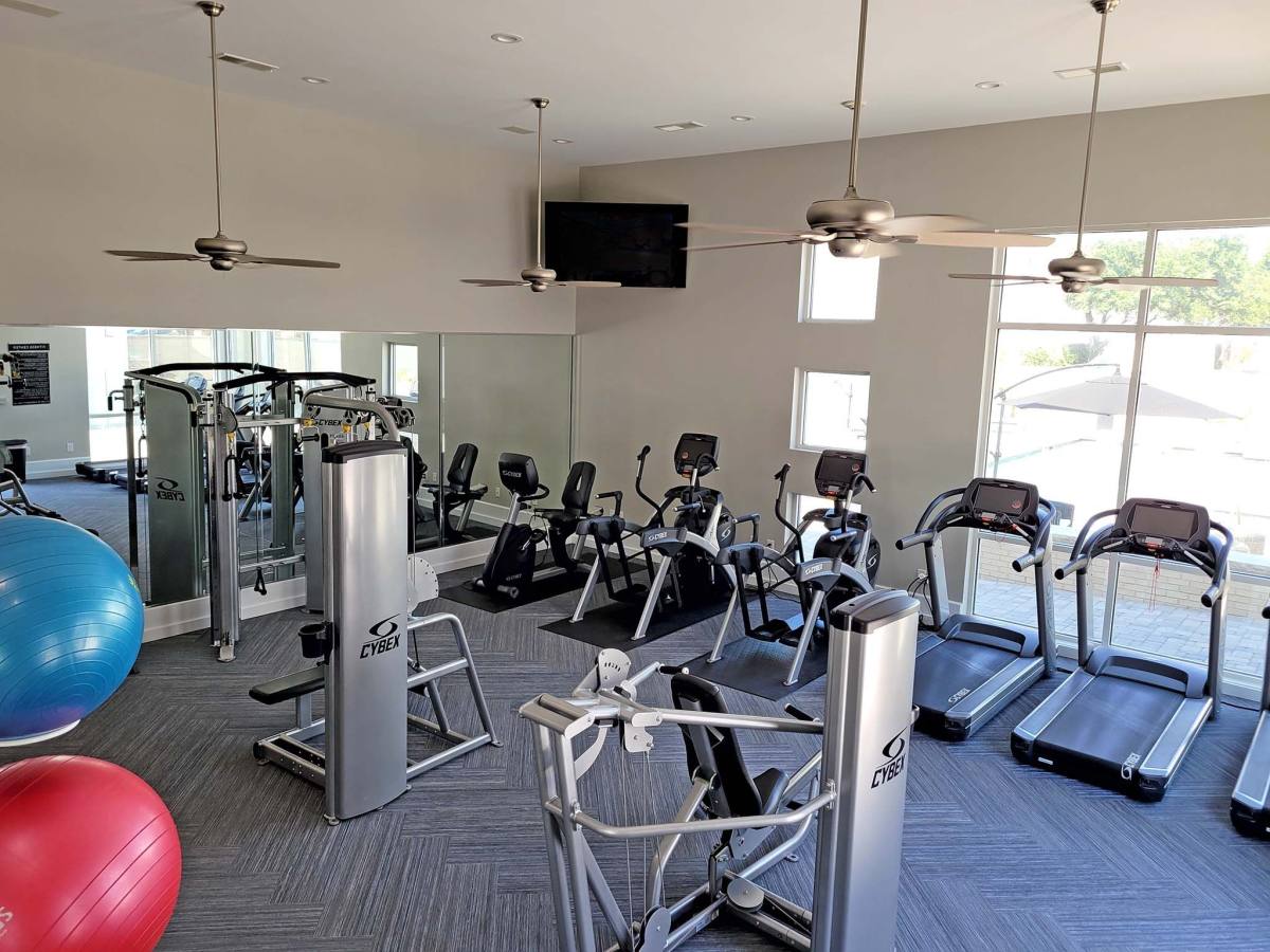 Townhouse for rent at Pavilion Townplace at Inwood Village, 7700 Greenway Blvd, Dallas, TX 75209