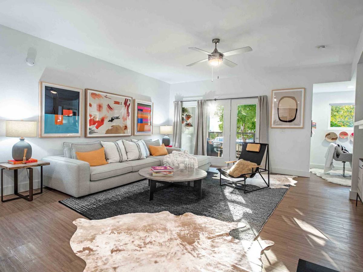 Townhouse for rent at Pavilion Townplace at Inwood Village, 7700 Greenway Blvd, Dallas, TX 75209