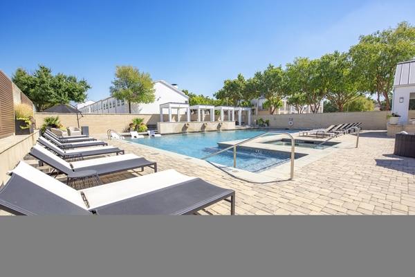 Townhouse for rent at Pavilion Townplace at Inwood Village, 7700 Greenway Blvd, Dallas, TX 75209
