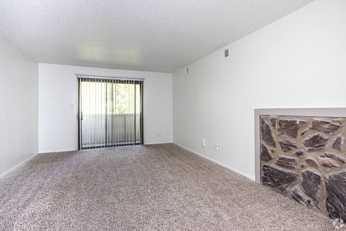 Apartment for rent at View@98, 10611 E 98th Terrace, Kansas City, MO 64134