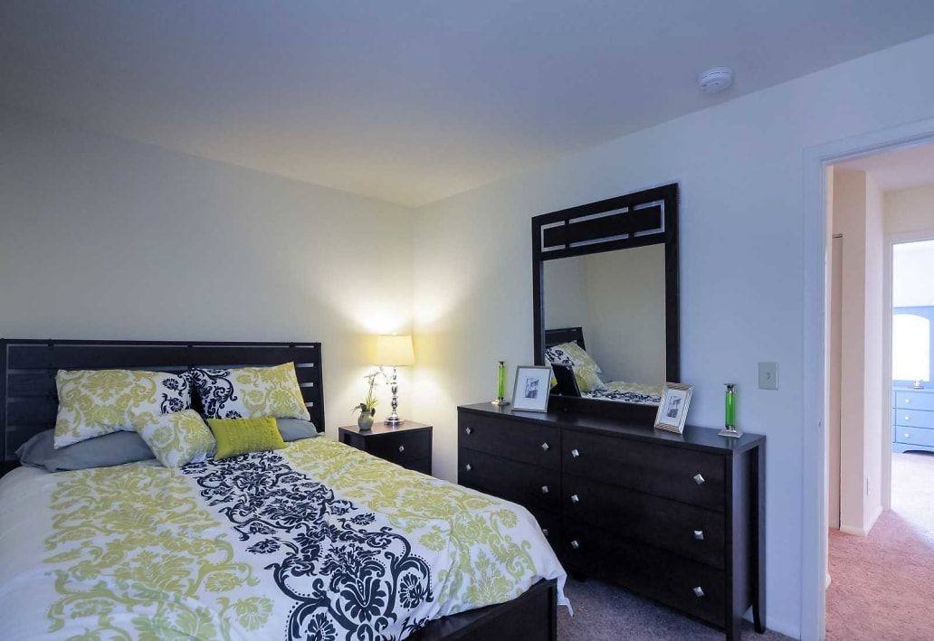Townhouse for rent at Normandy Green & Townhomes, 6805 Sebree Dr, Florence, KY 41042