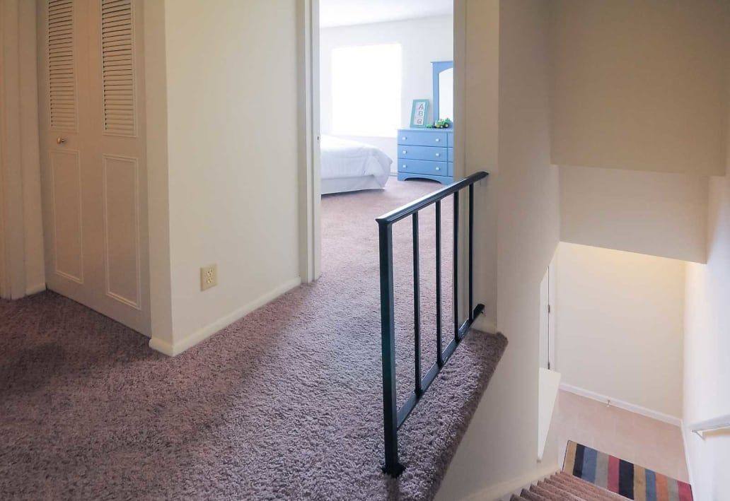Townhouse for rent at Normandy Green & Townhomes, 6805 Sebree Dr, Florence, KY 41042