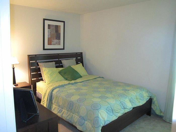 Townhouse for rent at Normandy Green & Townhomes, 6805 Sebree Dr, Florence, KY 41042