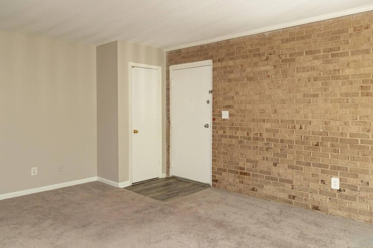 Apartment for rent at Residences at 1805, 1805 Fairfax Rd, Greensboro, NC 27407