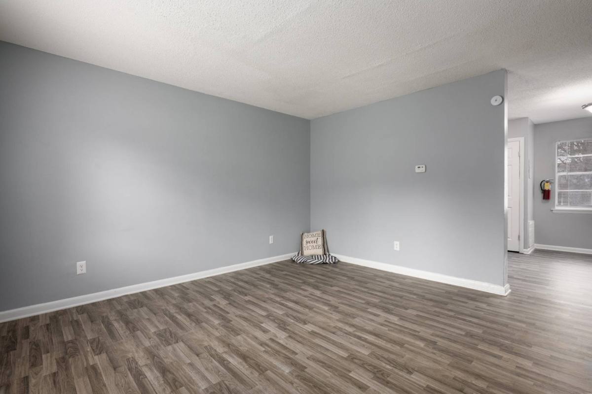 Townhouse for rent at Legacy Crossing Townhomes, 3900 Hahns Lane, Greensboro, NC 27401