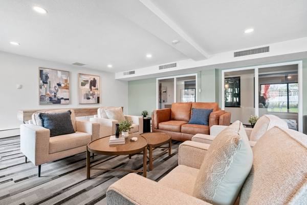 Apartment for rent at Shelard Village, 400 Ford Rd, Minneapolis, MN 55426