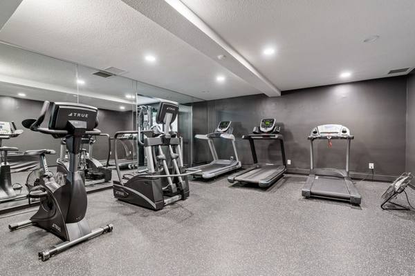 Apartment for rent at Shelard Village, 400 Ford Rd, Minneapolis, MN 55426