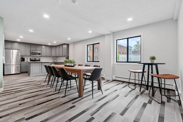Apartment for rent at Shelard Village, 400 Ford Rd, Minneapolis, MN 55426