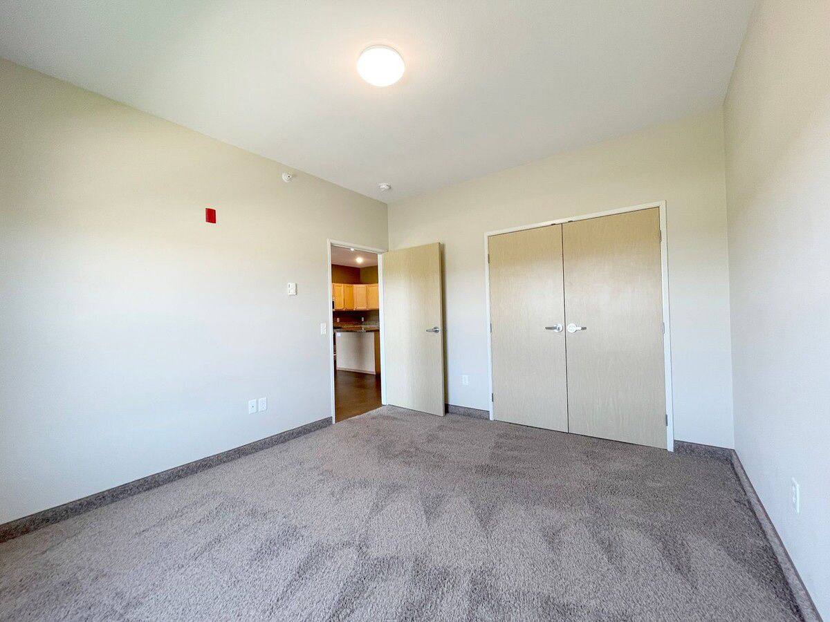 Apartment for rent at Lakewood Estates, 2303 Shoal Loop SE, Mandan, ND 58554
