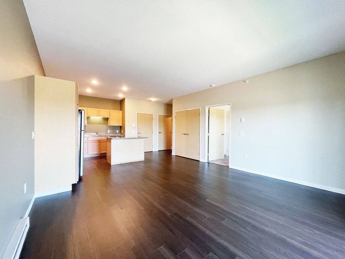 Apartment for rent at Lakewood Estates, 2303 Shoal Loop SE, Mandan, ND 58554