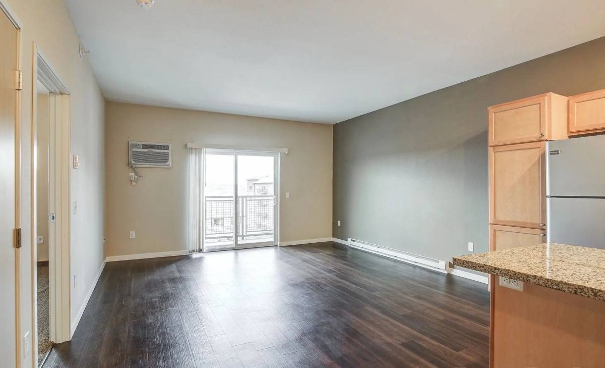 Apartment for rent at Lakewood Estates, 2303 Shoal Loop SE, Mandan, ND 58554