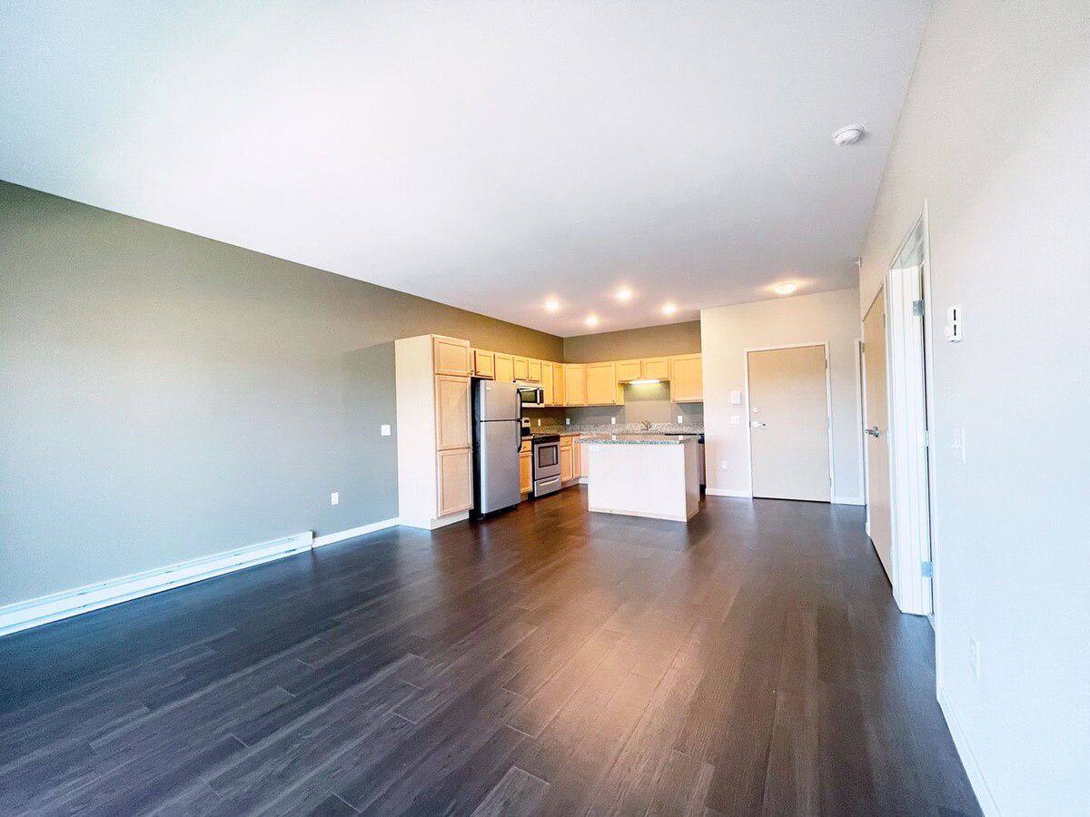 Apartment for rent at Lakewood Estates, 2303 Shoal Loop SE, Mandan, ND 58554