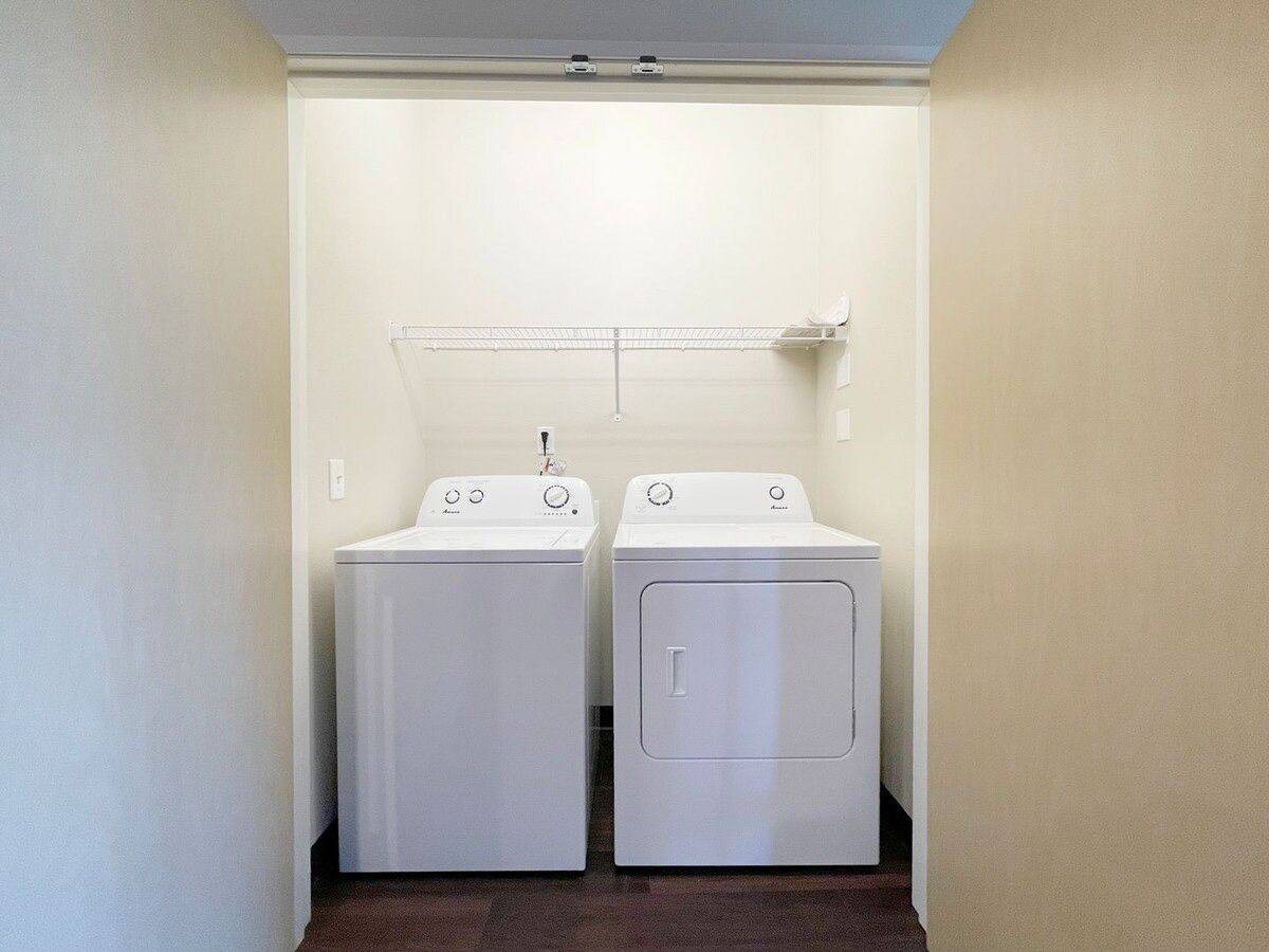 Apartment for rent at Lakewood Estates, 2303 Shoal Loop SE, Mandan, ND 58554