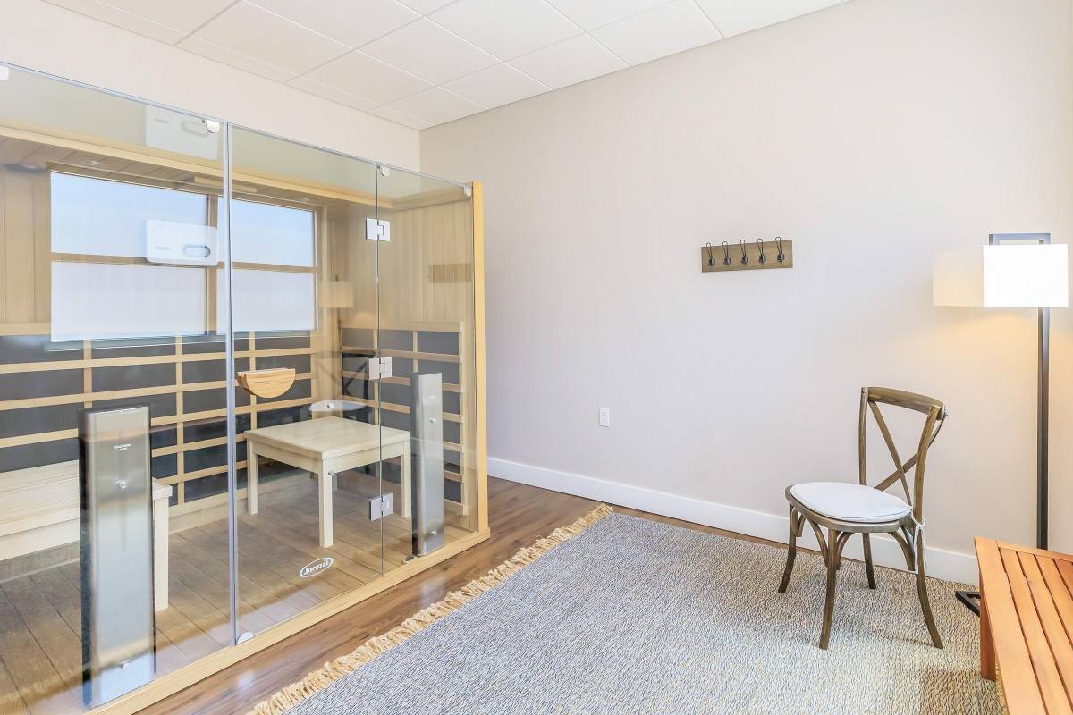 Townhouse for rent at Tera Vera Patio Homes, 2715 S Kimbrough Ave, Springfield, MO 65807