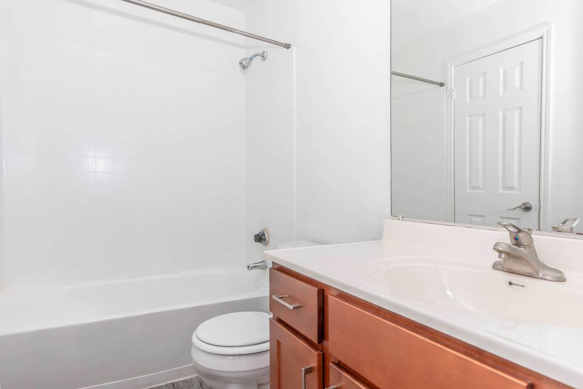 Apartment for rent at Mills Run, 11755 Norbourne Dr, Cincinnati, OH 45240