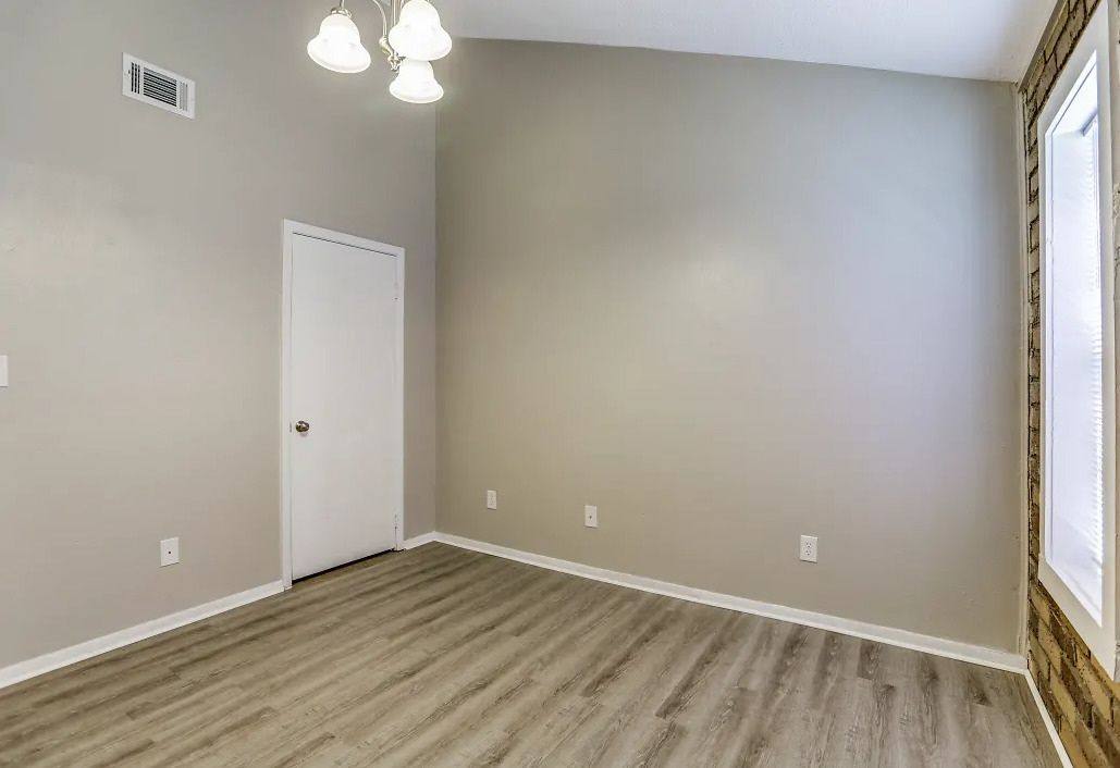 Townhouse for rent at Bonita Ridge, 2701 Willow Bend Dr, Meridian, MS 39301