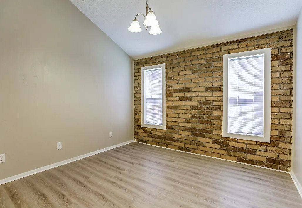 Townhouse for rent at Bonita Ridge, 2701 Willow Bend Dr, Meridian, MS 39301