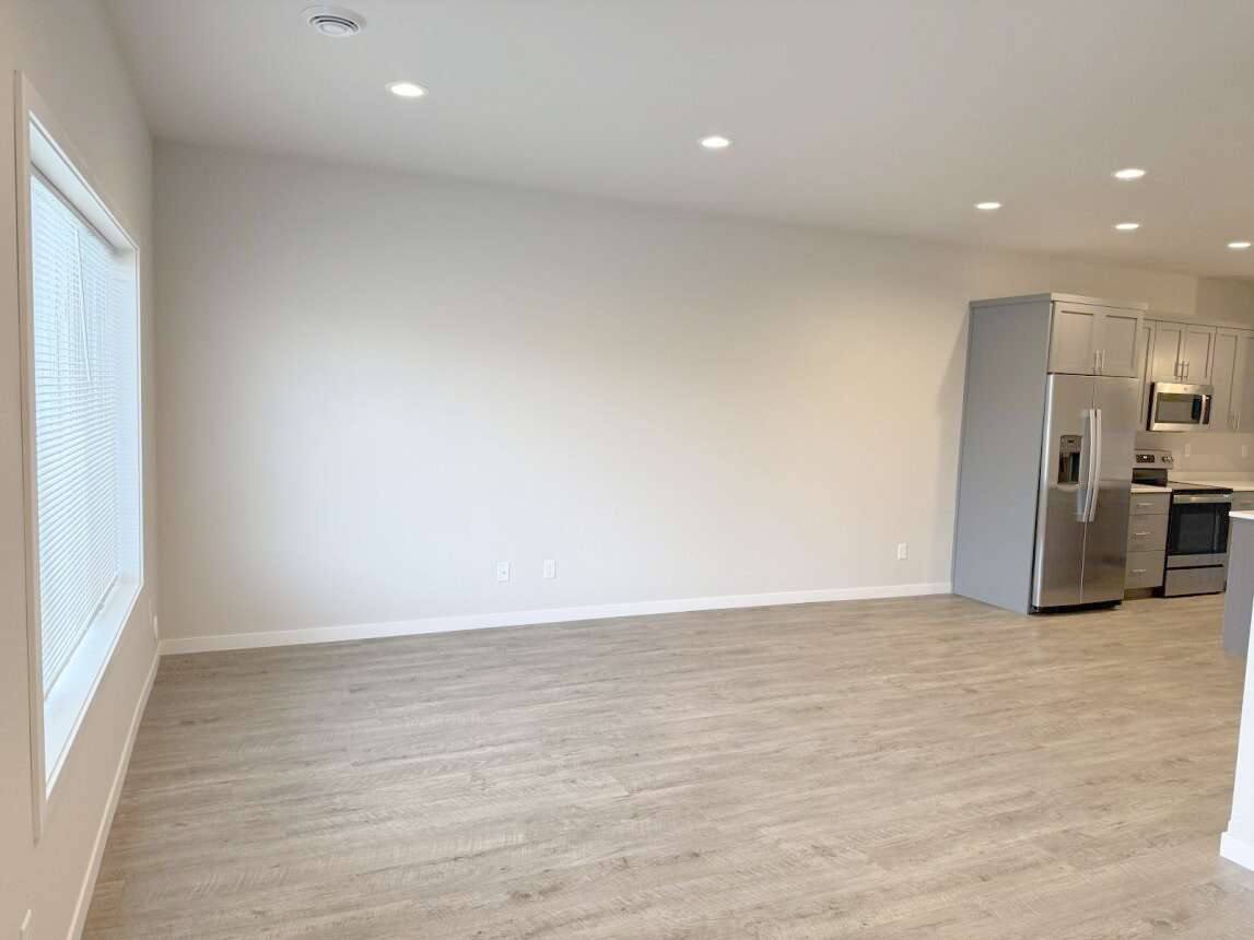 Townhouse for rent at Valley View Townhomes, 4950-4997 36th Ave S, Fargo, ND 58104