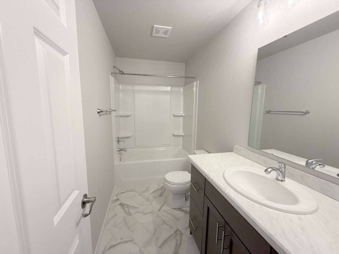 Townhouse for rent at Valley View Townhomes, 4950-4997 36th Ave S, Fargo, ND 58104