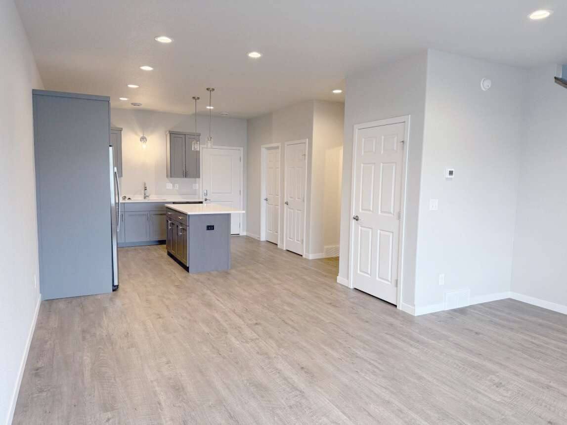 Townhouse for rent at Valley View Townhomes, 4950-4997 36th Ave S, Fargo, ND 58104