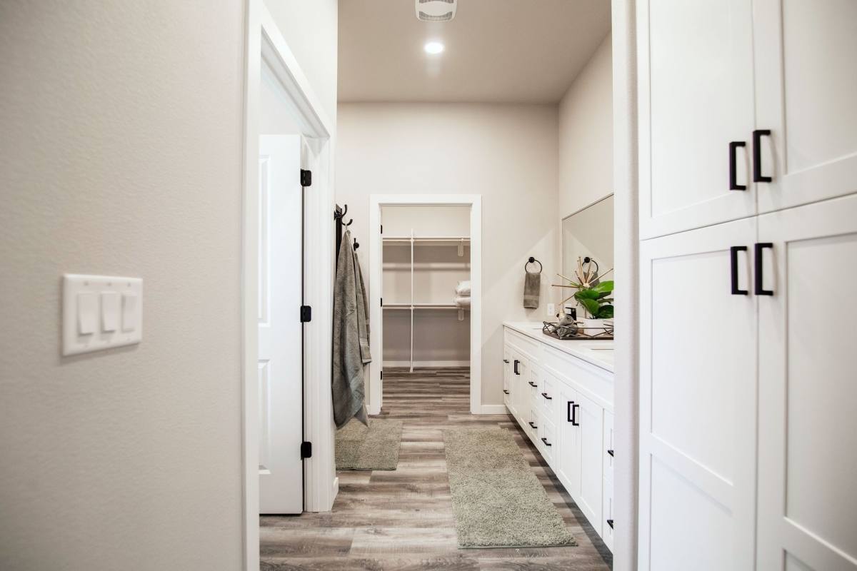 Townhouse for rent at Legacy Homes at Coulee Ridge, 4001-4129 Oklahoma Lane, Bismarck, ND 58503