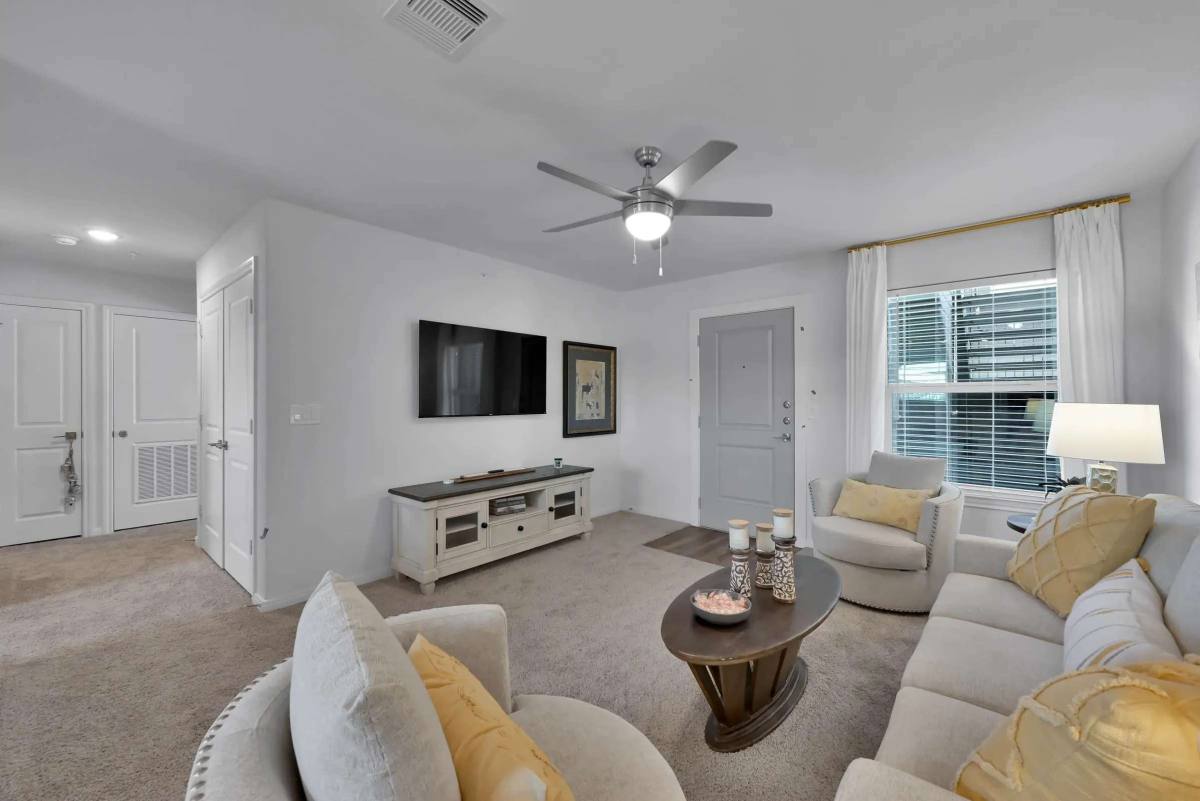 Apartment for rent at Esperanza at Keith Harrow, 20235 Keith Harrow Blvd, Katy, TX 77449