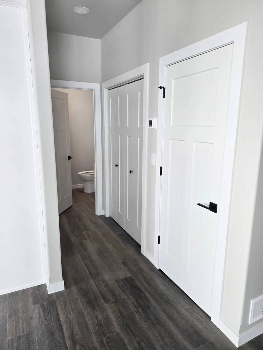 Townhouse for rent at Paradise Valley Townhomes &, 212 Fisher Lane, Bismarck, ND 58504