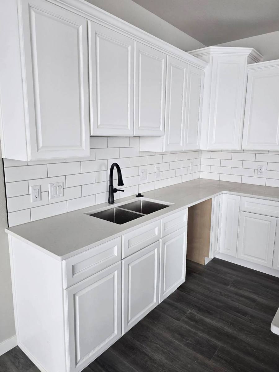 Townhouse for rent at Paradise Valley Townhomes &, 212 Fisher Lane, Bismarck, ND 58504