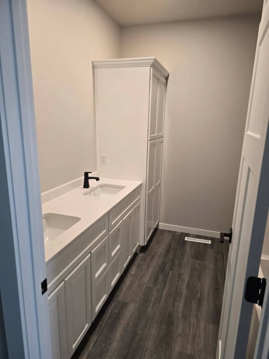 Townhouse for rent at Paradise Valley Townhomes &, 212 Fisher Lane, Bismarck, ND 58504