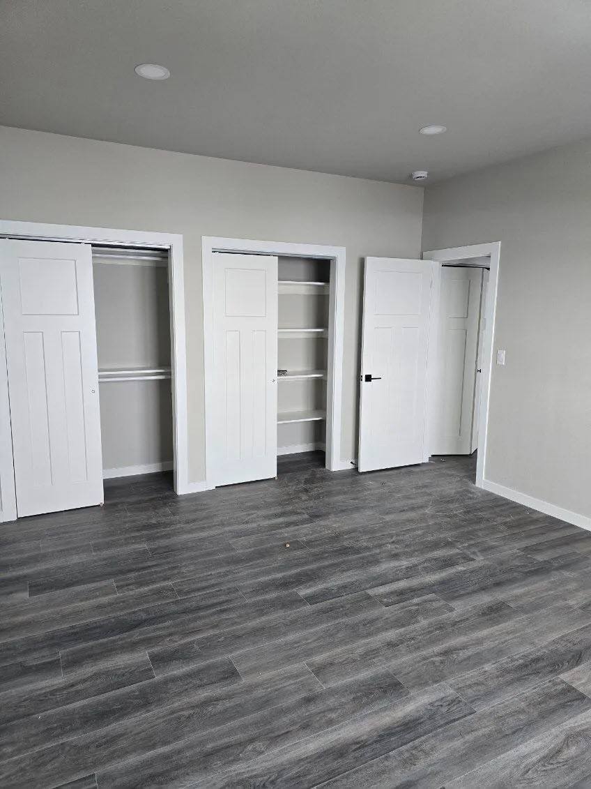 Townhouse for rent at Paradise Valley Townhomes &, 212 Fisher Lane, Bismarck, ND 58504