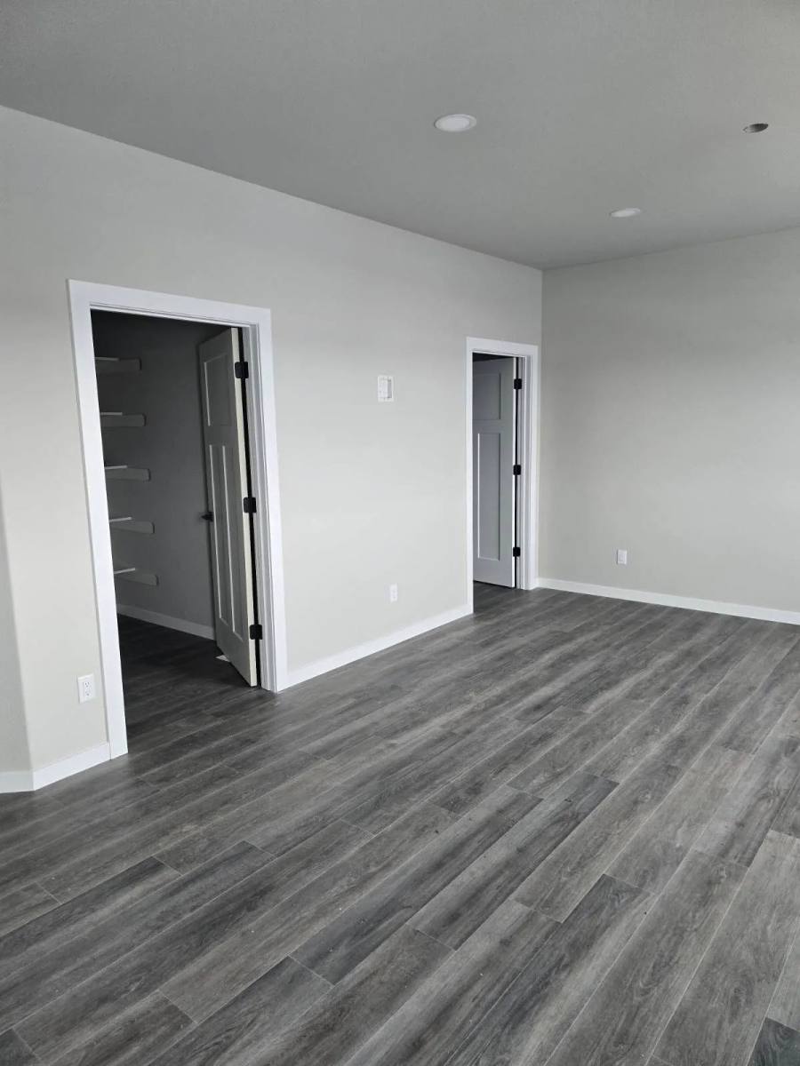 Townhouse for rent at Paradise Valley Townhomes &, 212 Fisher Lane, Bismarck, ND 58504