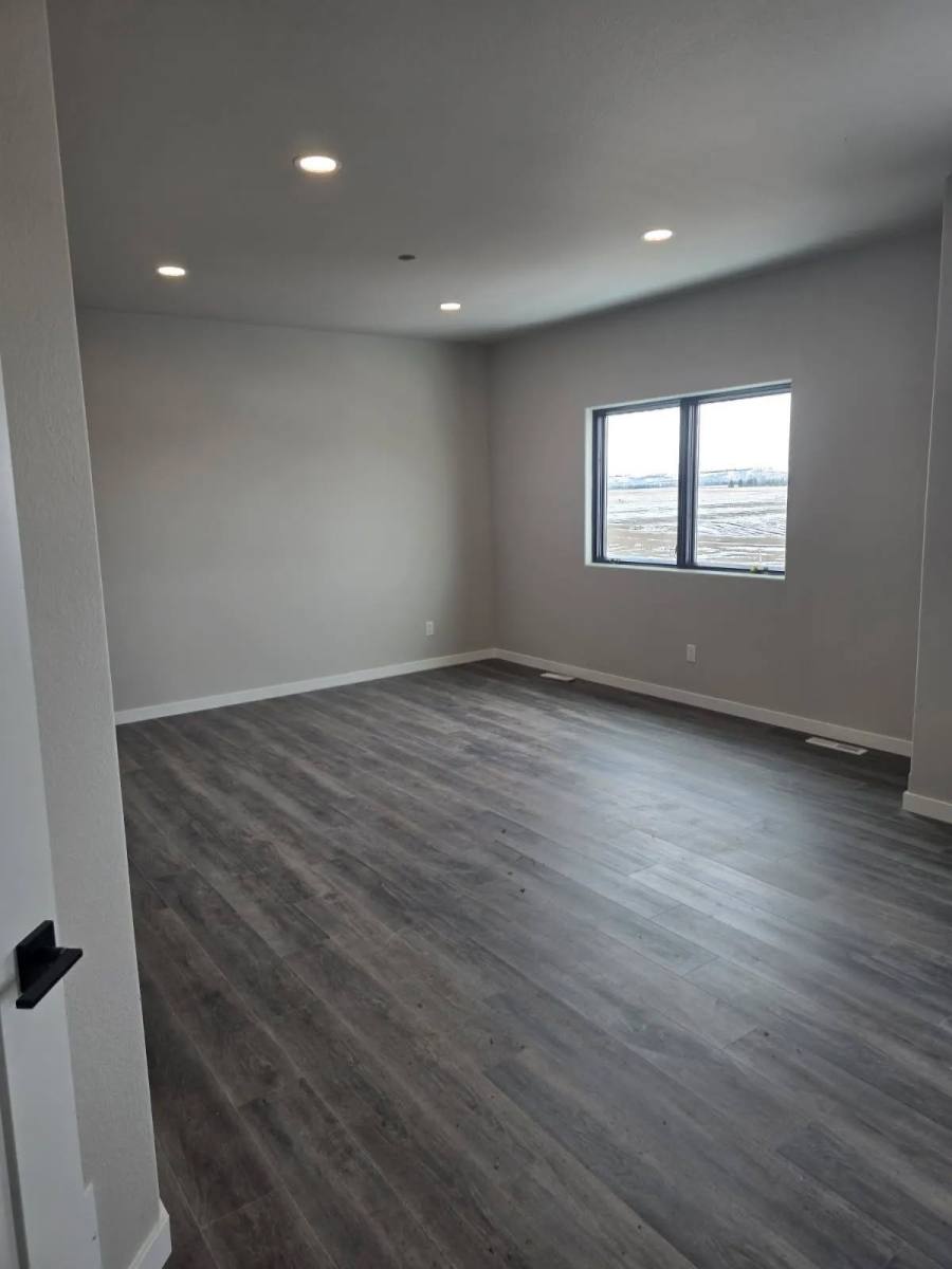 Townhouse for rent at Paradise Valley Townhomes &, 212 Fisher Lane, Bismarck, ND 58504