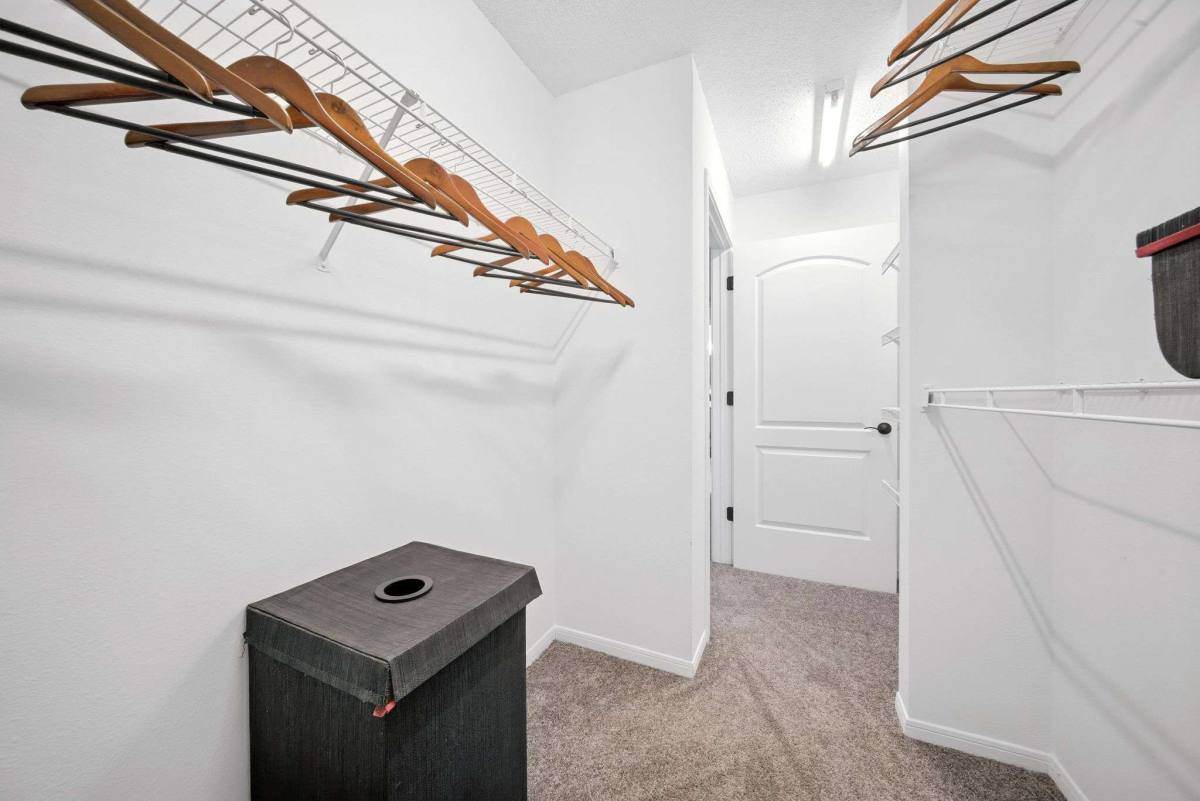 Apartment for rent at Vista Point, 1 Town View Dr, Wappingers Falls, NY 12590