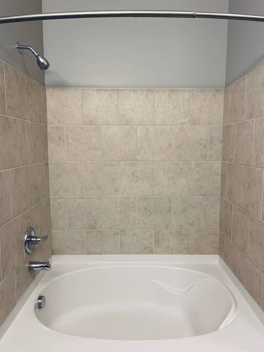 Apartment for rent at The Lofts at Willow Creek, 2581 Hibiscus Way, Dayton, OH 45431