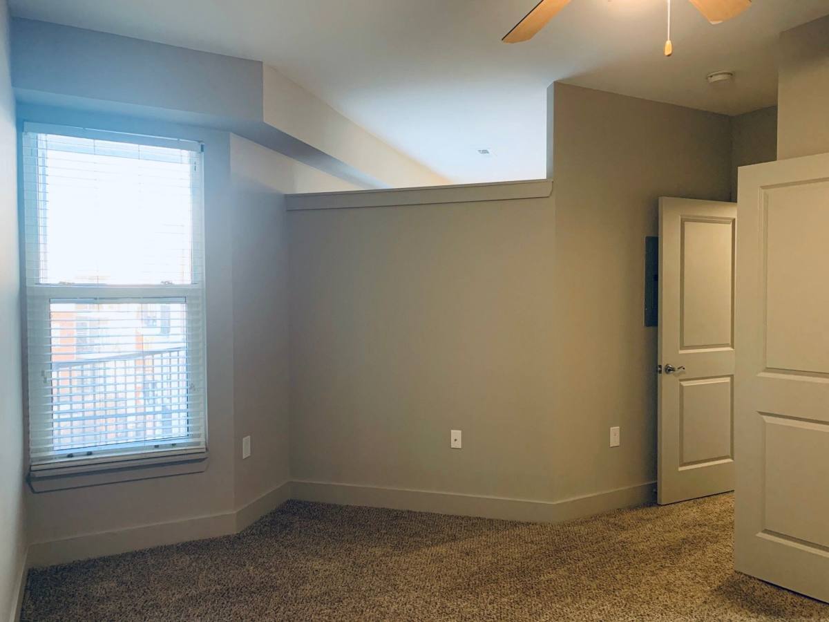 Apartment for rent at The Lofts at Willow Creek, 2581 Hibiscus Way, Dayton, OH 45431
