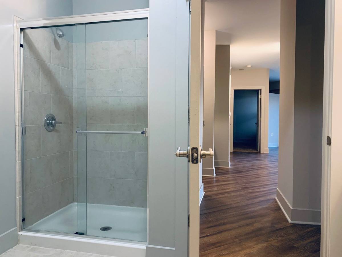 Apartment for rent at The Lofts at Willow Creek, 2621 Hibiscus Way, Dayton, OH 45431