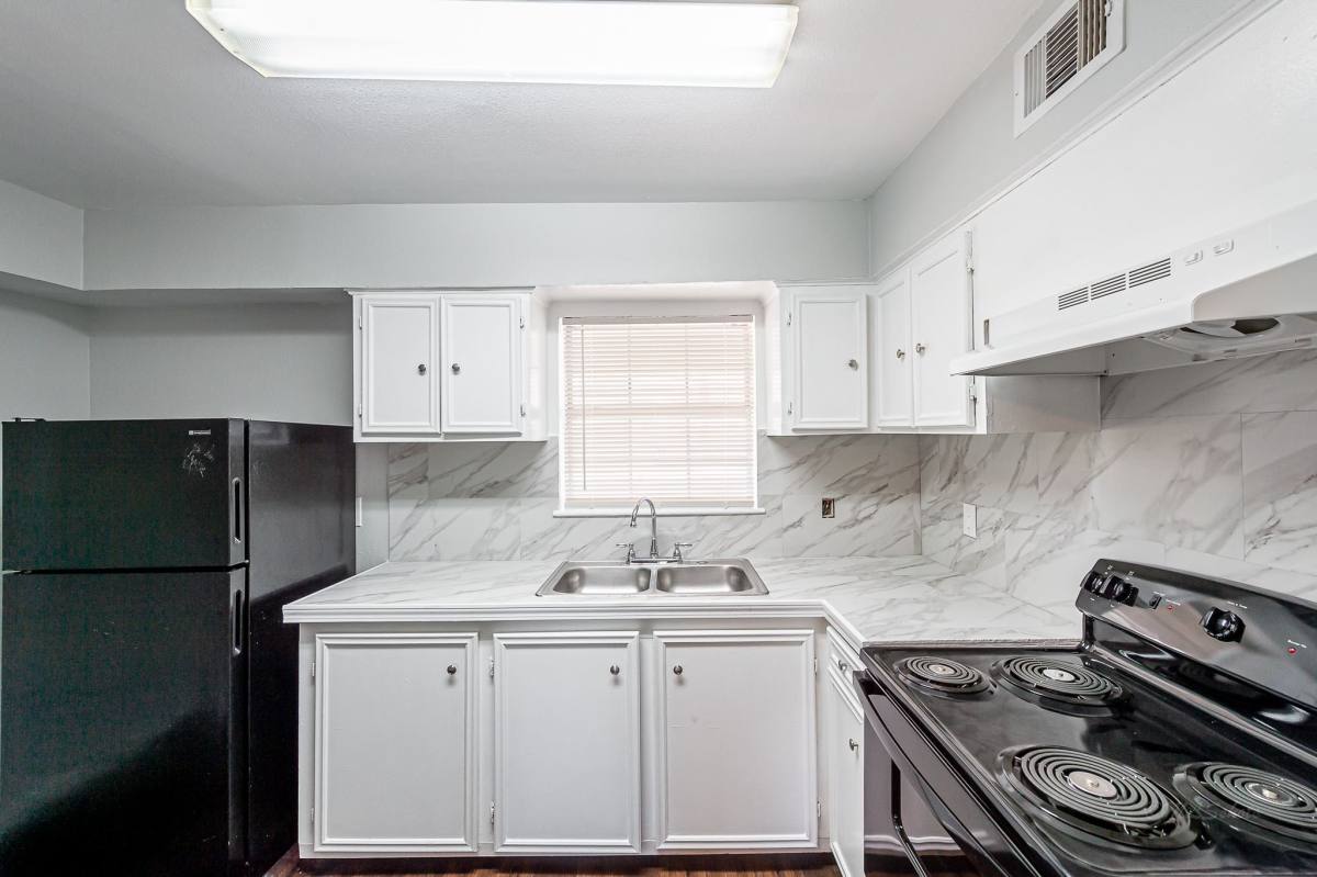 Apartment for rent at Casa Grande, 8800 Gulf Freeway, New Orleans, LA 70117