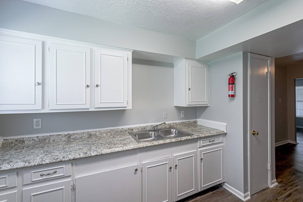 Apartment for rent at Casa Grande, 8800 Gulf Freeway, New Orleans, LA 70117