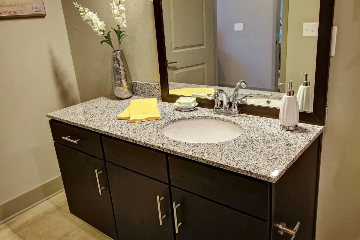Apartment for rent at Edge - East Village, 211 S Greenwood Ave, Tulsa, OK 74120