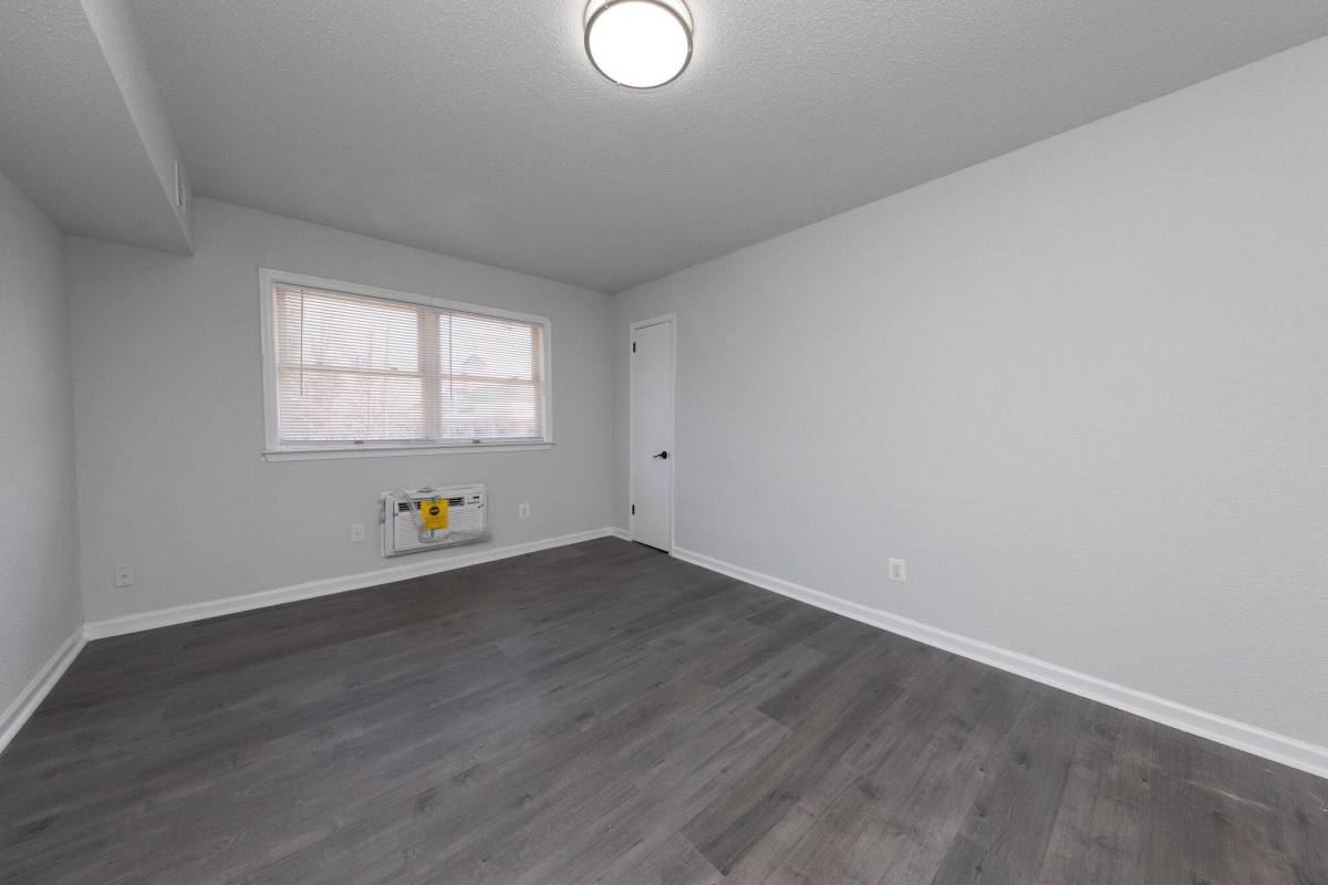 Apartment for rent at Christiana Pointe, 2020 W Newport Pike, Wilmington, DE 19804