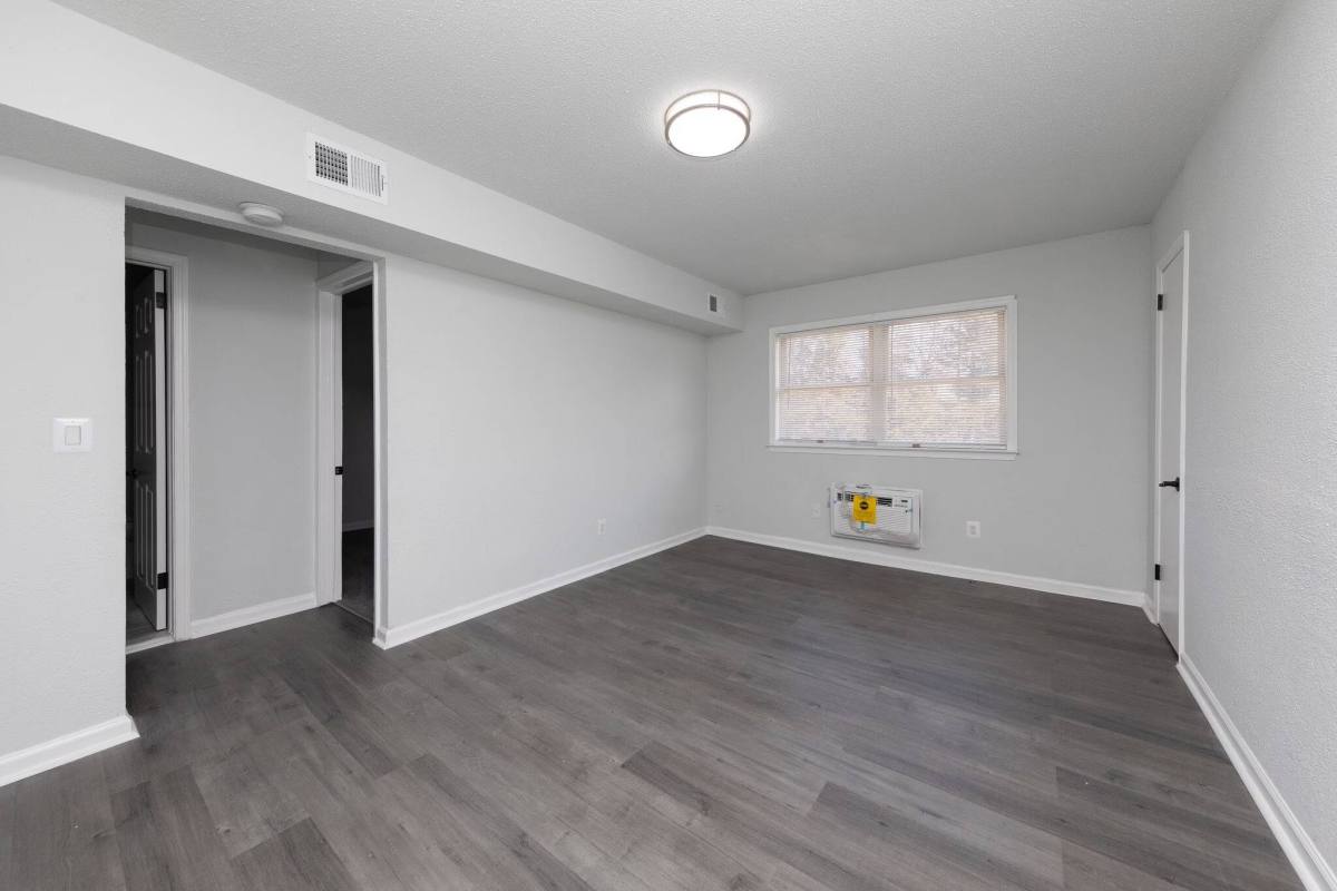 Apartment for rent at Christiana Pointe, 2020 W Newport Pike, Wilmington, DE 19804