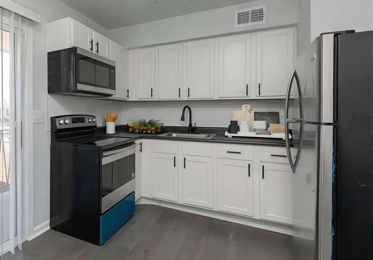 Apartment for rent at Christiana Pointe, 2020 W Newport Pike, Wilmington, DE 19804