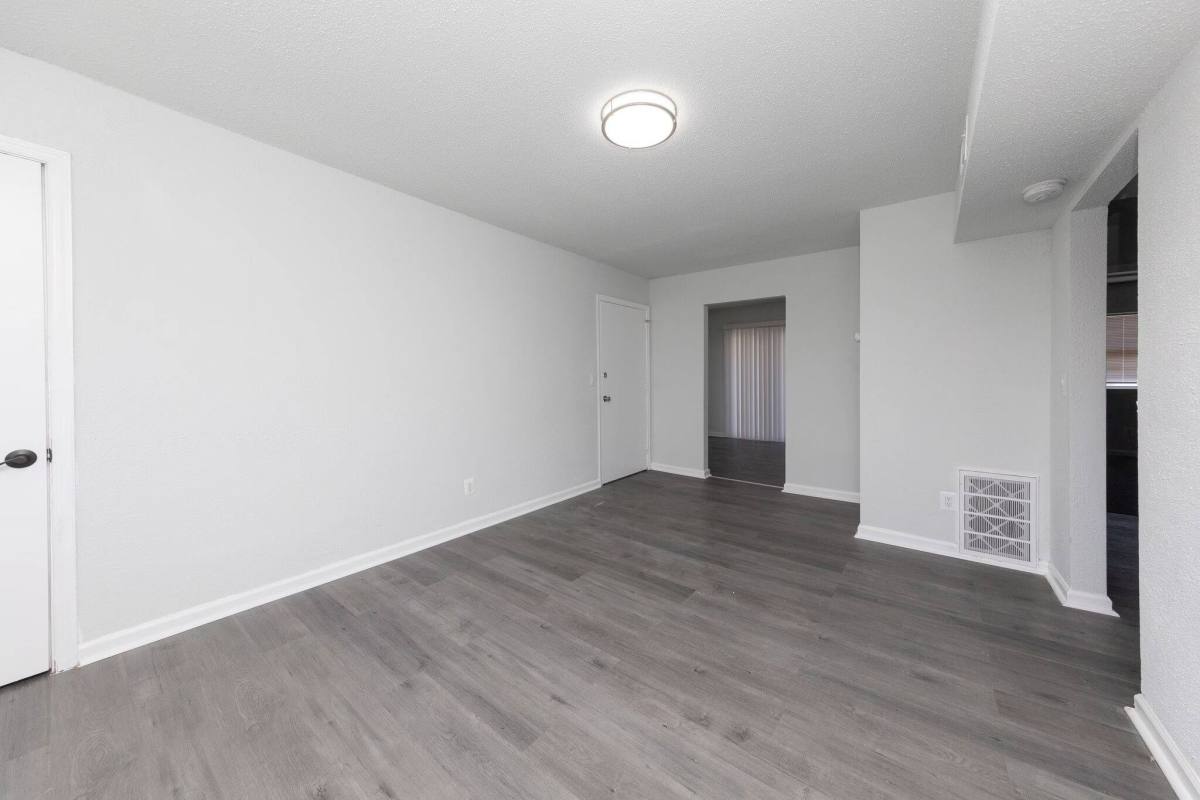 Apartment for rent at Christiana Pointe, 2020 W Newport Pike, Wilmington, DE 19804