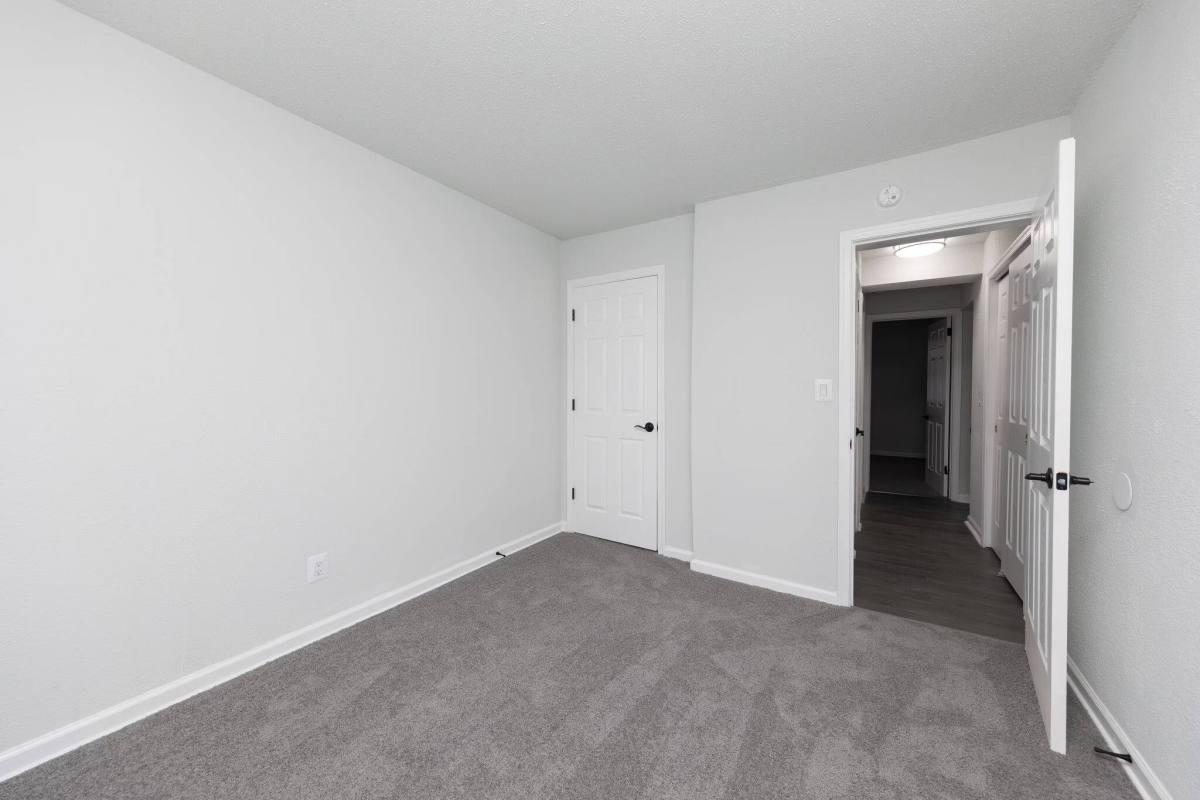 Apartment for rent at Christiana Pointe, 2020 W Newport Pike, Wilmington, DE 19804