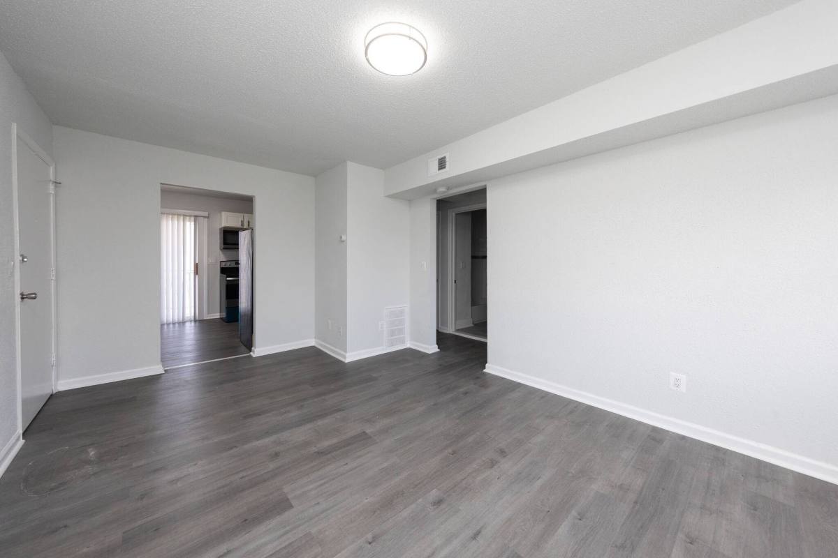Apartment for rent at Christiana Pointe, 2020 W Newport Pike, Wilmington, DE 19804