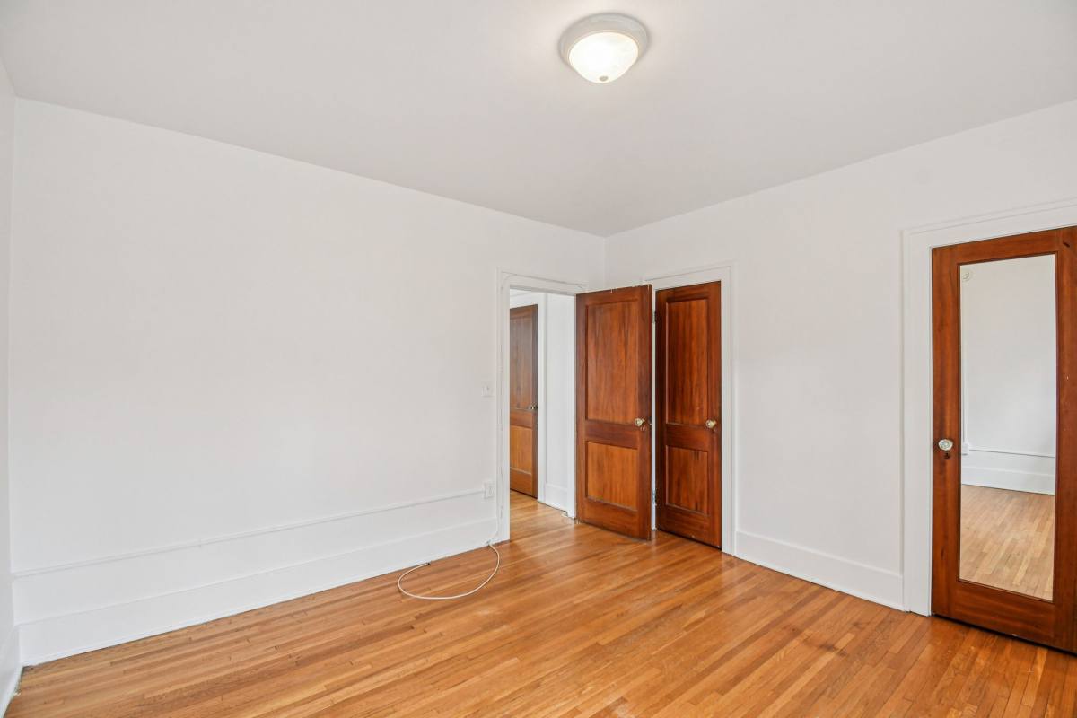 Apartment for rent at Rochester City, 1392-1410 Monroe Ave, Rochester, NY 14618