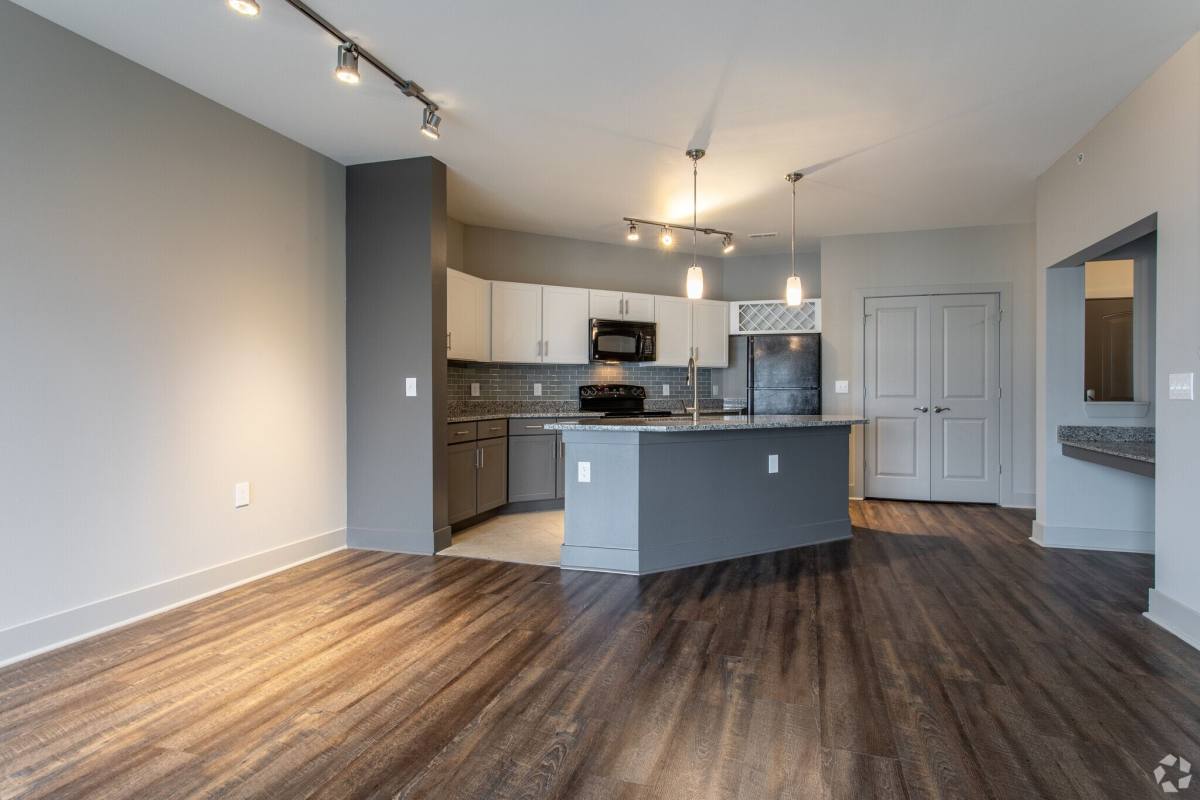 Apartment for rent at The Lofts at Willow Creek, 3667 Hibiscus Way, Dayton, OH 45431