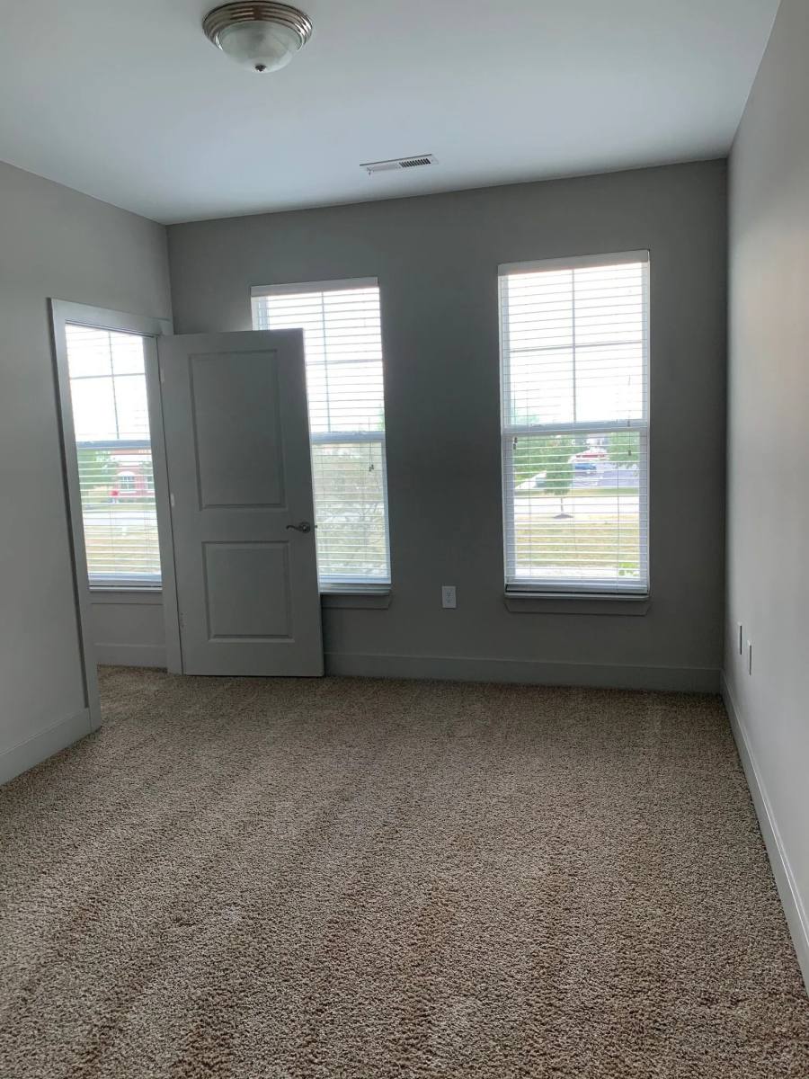 Apartment for rent at The Lofts at Willow Creek, 3667 Hibiscus Way, Dayton, OH 45431