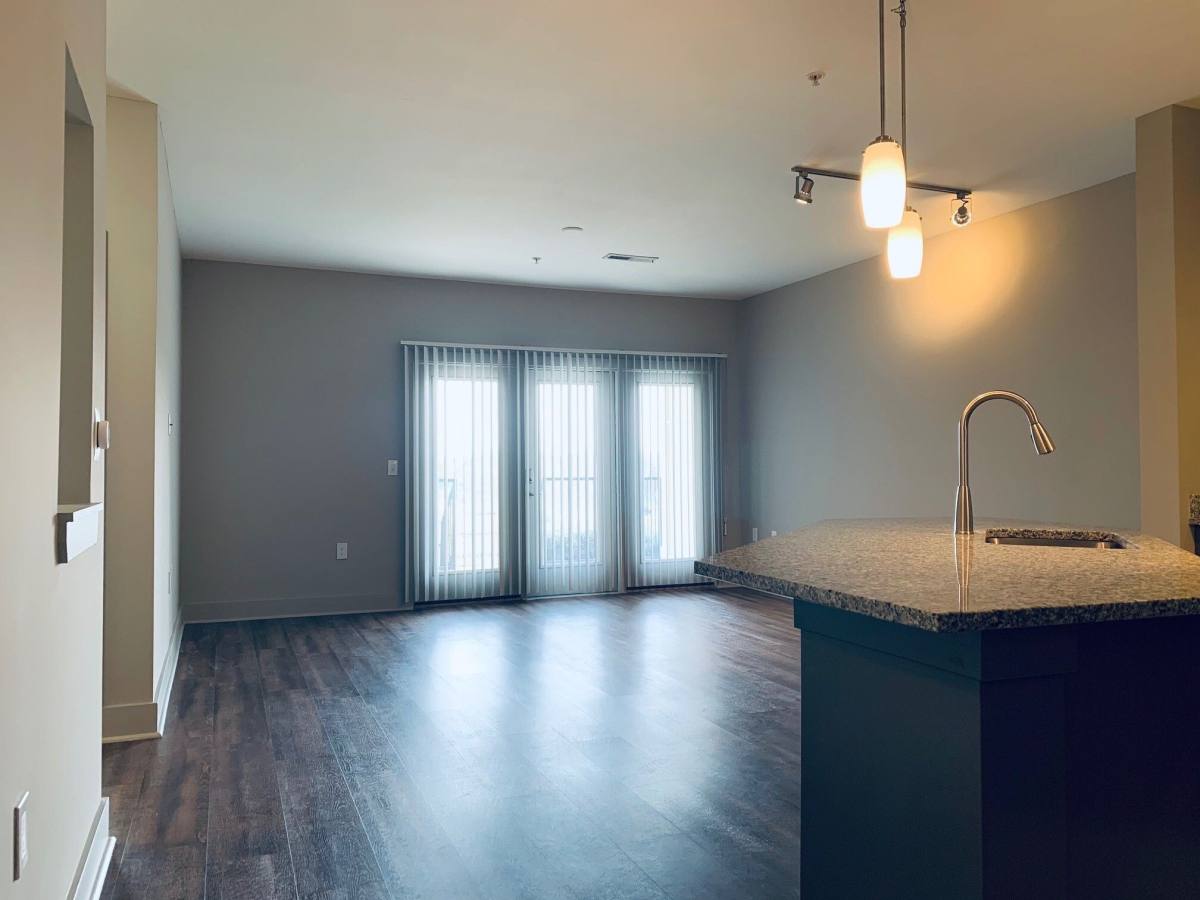 Apartment for rent at The Lofts at Willow Creek, 3667 Hibiscus Way, Dayton, OH 45431