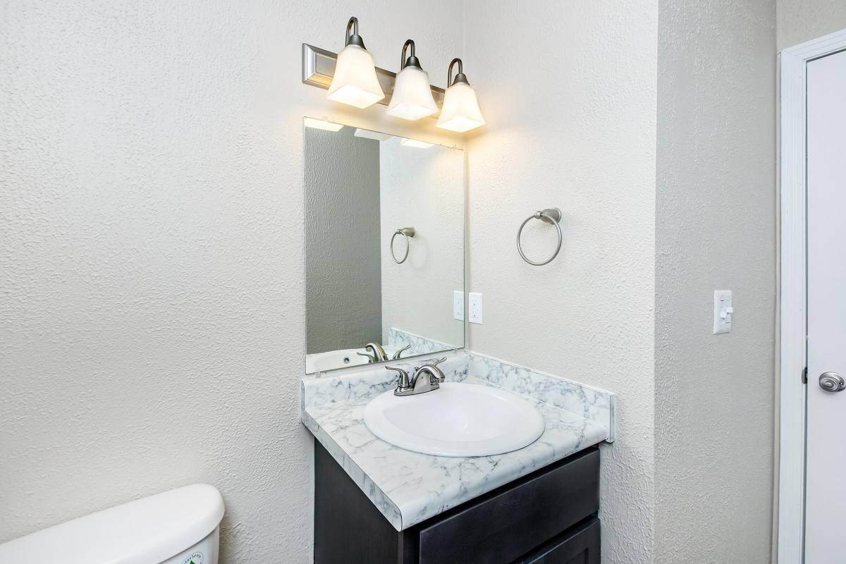 Apartment for rent at Orchard Landing, 499 S Pear Orchard Rd, Ridgeland, MS 39157